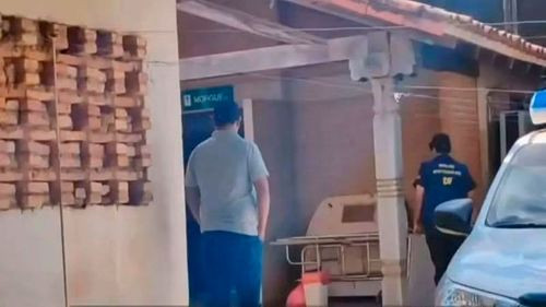 Policía vincula dos asesinatos en San Ignacio con el narcotráfico