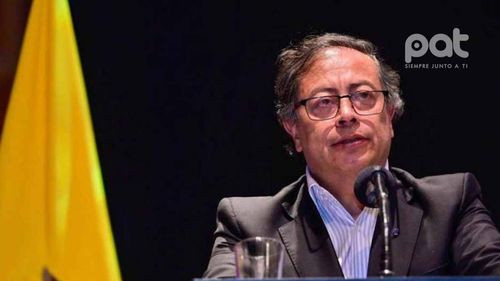 Siete menores reclutados por guerrillas mueren en bombardeo ordenado por Petro; Defensoría cuestiona la operación