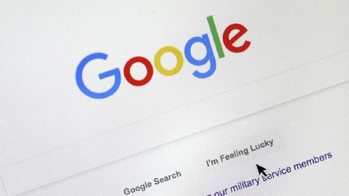 Lo más buscado en Google en 2023: Desde entretenimiento hasta Noticias impactantes