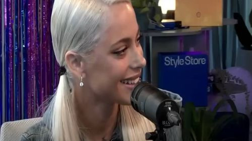 Tini Rompe el Silencio sobre su relación con DePaul: &#039;Yo no me cargué ninguna familia&#039;