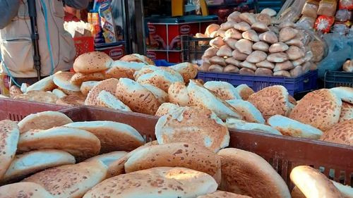 Panificadores de Cochabamba piden estabilizar los precios de los insumos y advierten posible alza del pan