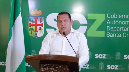 Elecciones 2025: ¿Qué está permitido y qué no para este domingo?