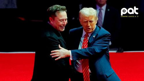 Trump propone recorte de $163.000 millones en presupuesto 2026: menos fondos para salud, educación y medioambiente
