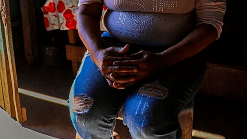 Hallan muertos a trabajadores de minera canadiense secuestrados en Sinaloa