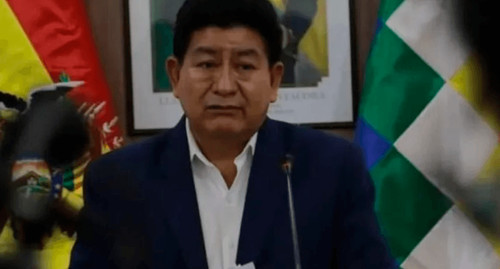 Vuelos a cuba: montaño figura entre denunciados por presunto daño económico millonario