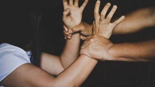 Aprehenden a joven acusado de intentar agredir sexualmente a una adolescente