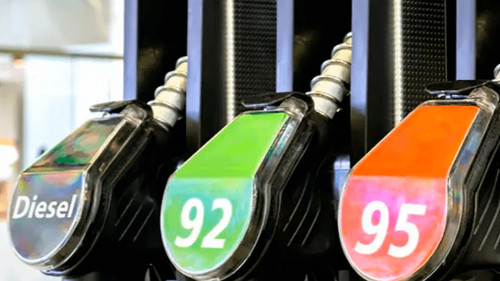 Nepal Encarece Gasolina Y Diésel Por Cuarta Vez En Un Mes En Plena Crisis Energética Regional