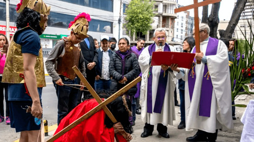 Semana Santa 2026 tendrá un solo feriado nacional en Bolivia