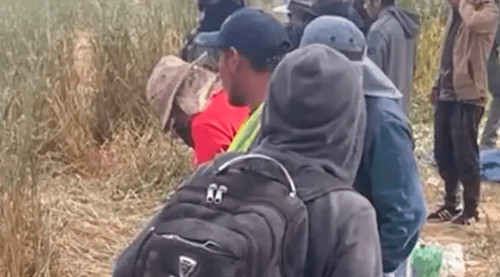 Quillacollo: padre de cuatro hijos muere en conflicto por tierras y su familia exige justicia