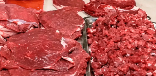 Precios de la carne se mantienen estables, pero prevén alza por alta demanda del feriado largo en santa cruz