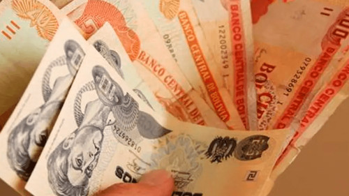 Pago del bono PEPE vence el 30 de abril en Bolivia