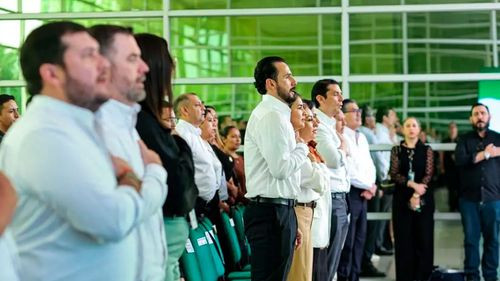 Aprueban reglamento de la Comisión Agraria Departamental