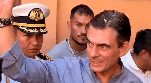 Paz tras el balotaje: “bolivia cierra un ciclo político y abre una nueva etapa”