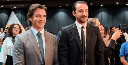 Tribunales electorales entregan credenciales a más de 5.400 autoridades subnacionales