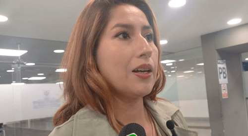 Cuestionan retraso en presentación del pge reformulado 2026