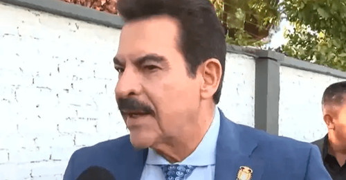 Manfred reyes villa encara nueva gestión en cochabamba con enfoque en desarrollo económico