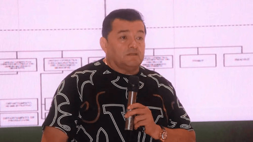 Caso mutualista: denuncian desaparición de documentos y piden frenar irregularidades