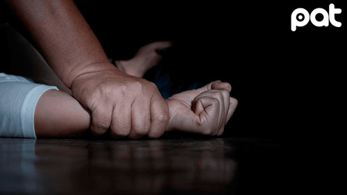 Sentencian a prisión a dos agresores en Chuquisaca