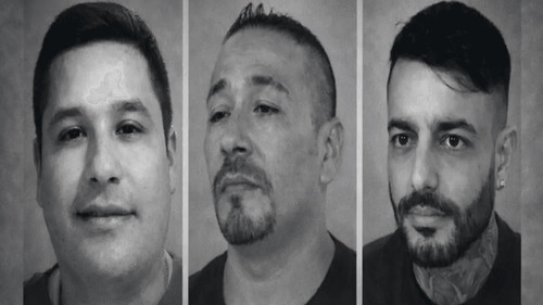 Tras la caída de “El Mencho”, Marset se ubica entre los tres más buscados por la DEA