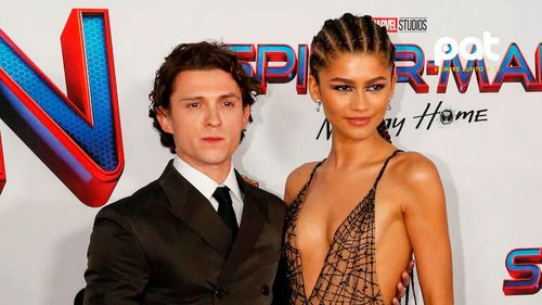 ¡Se casan! Zendaya y Tom Holland: amor, anillo y un futuro juntos
