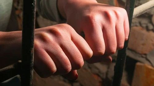 Autor de infanticidio en Warnes recibe sentencia de 30 años de prisión