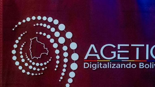 Fiscalía desestima denuncia contra Agetic por manipulación informática