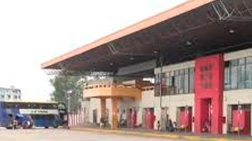 Terminal Bimodal retoma atención  tras destitución de su administrador