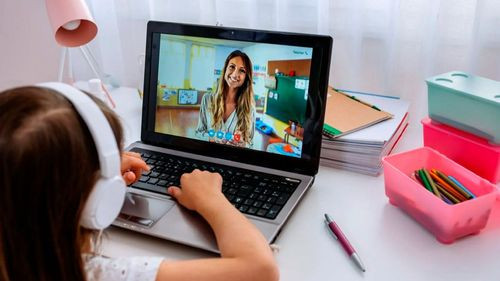 Santa Cruz autoriza clases virtuales si el chikungunya afecta a más del 50% del curso