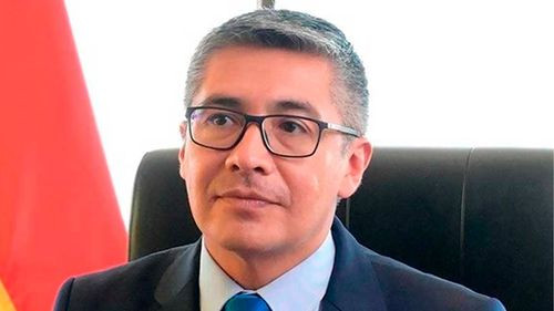 Gobierno reporta señales de ahorro  fiscal tras ajustes económicos