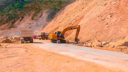 ABC aplicará restricción en la vía  Cochabamba Oruro