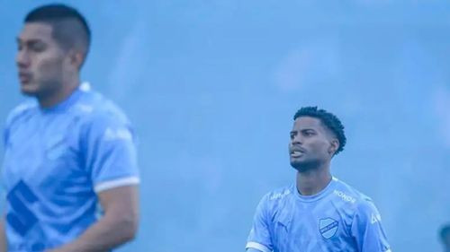 Bolívar busca mantener el sueño del título y asegurar su cupo en la Libertadores 2026