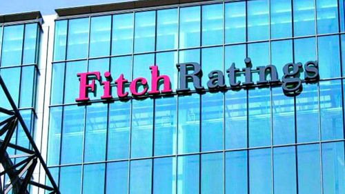 Fitch Ratings reduce nuevamente la calificación de Bolivia ante la creciente crisis económica