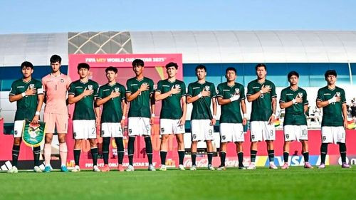 Entre aprendizaje y sueños: el  balance del regreso mundialista  de Bolivia