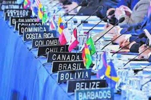 El cambio de Gobierno en Bolivia tras el balotaje supondrá un giro en su política exterior