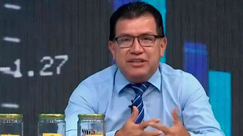 Evite la resaca financiera tras el  carnaval con planificación y ahorro