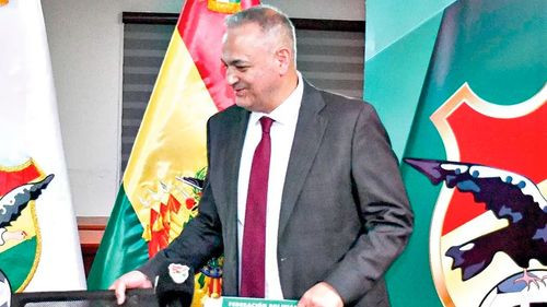 Torneo de Verano 2026 arrancará con clásicos en todo el país