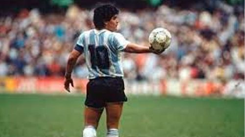 El nuevo juicio por la muerte de Diego Maradona comenzará en marzo de 2026