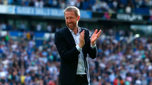 Chelsea arrolla al West Ham y  complica a Potter