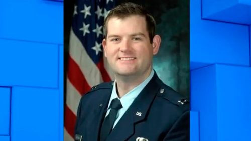 Oficial de inteligencia muere en circunstancias extrañas antes de declarar sobre ovnis