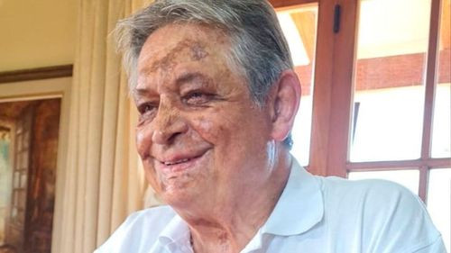 Jaime Paz cuestiona madurez política de Edman Lara