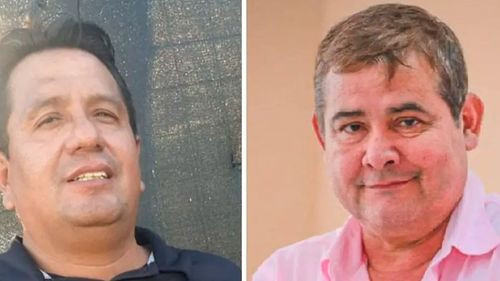 Abogado de Crapuzzi afirma que planos fueron obtenidos con mediación de Quiroz