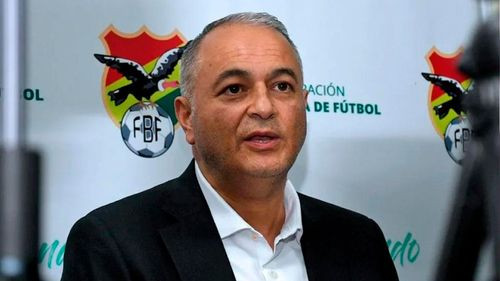 Costa ofrece un premio de 1.000.000  de dólares por ganar a Colombia y  Brasil