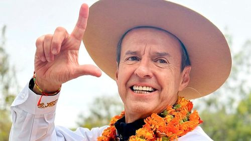 Tuto desafía a Rodrigo a investigar estafas bancarias sin protección familiar