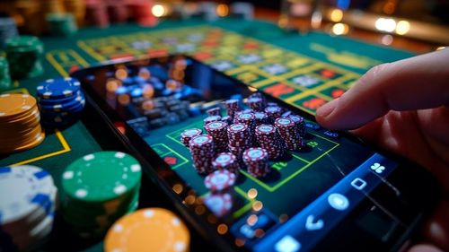 Exjugador de NBA Gilbert Arenas acusado de organizar juegos ilegales de póker en Los Ángeles