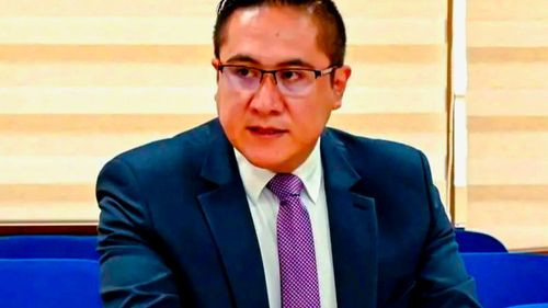 Gobierno inicia pago automático del Bono PEPE desde enero