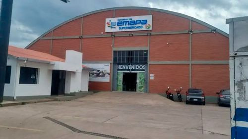 Productores apoyan intervención de Emapa y exigen esclarecer irregularidades