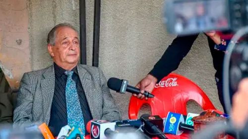 Fiscalía cita a director penitenciario por fugas en Chonchocoro y Qalauma