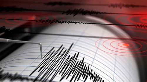 Dos sismos de magnitudes 3,6 y 4,2 se registran en Ecuador