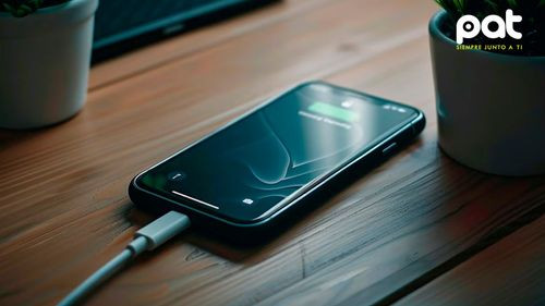 ¿Creías que alejar el celular era la solución?: el impulso de distracción migra de pantalla