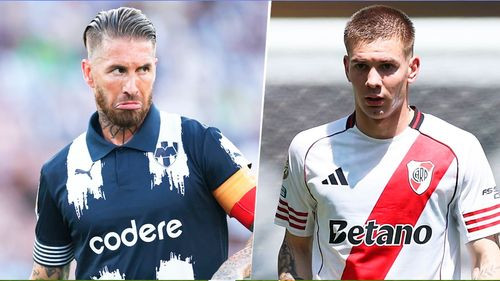 Rayados elimina a River Plate y salva  el honor de la Liga MX en el Mundial  de Clubes 2025